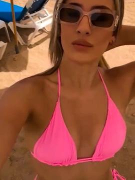 OnlyFans - BIKINI GIRLS 👧 😍 Scene 11748 — photo 19 of 20