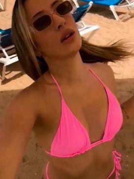 OnlyFans - BIKINI GIRLS 👧 😍 Scene 11748 — photo 20 of 20
