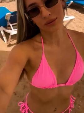 OnlyFans - BIKINI GIRLS 👧 😍 Scene 11749 — photo 1 of 20