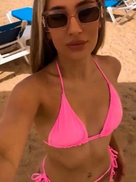 OnlyFans - BIKINI GIRLS 👧 😍 Scene 11749 — photo 2 of 20