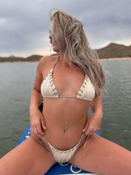 OnlyFans - BIKINI GIRLS 👧 😍 Scene 11750 — photo 3 of 20