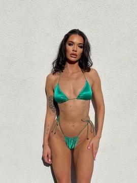 OnlyFans - BIKINI GIRLS 👧 😍 Scene 11752 — photo 3 of 20