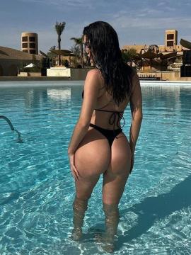 OnlyFans - BIKINI GIRLS 👧 😍 Scene 11752 — photo 8 of 20
