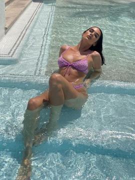 OnlyFans - BIKINI GIRLS 👧 😍 Scene 11752 — photo 15 of 20