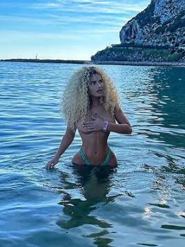 OnlyFans - BIKINI GIRLS 👧 😍 Scene 11752