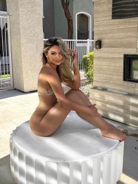OnlyFans - BIKINI GIRLS 👧 😍 Scene 11753 — photo 3 of 20