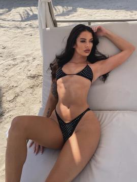OnlyFans - BIKINI GIRLS 👧 😍 Scene 11754 — photo 19 of 20