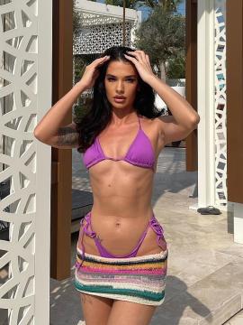 OnlyFans - BIKINI GIRLS 👧 😍 Scene 11755 — photo 2 of 20