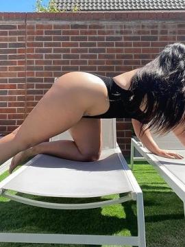 OnlyFans - BIKINI GIRLS 👧 😍 Scene 11755 — photo 12 of 20