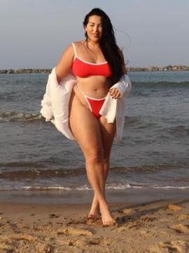OnlyFans - BIKINI GIRLS 👧 😍 Scene 11755 — photo 13 of 20