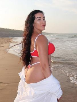OnlyFans - BIKINI GIRLS 👧 😍 Scene 11755 — photo 14 of 20