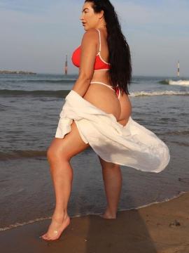 OnlyFans - BIKINI GIRLS 👧 😍 Scene 11755 — photo 15 of 20