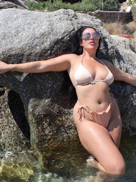 OnlyFans - BIKINI GIRLS 👧 😍 Scene 11755 — photo 19 of 20