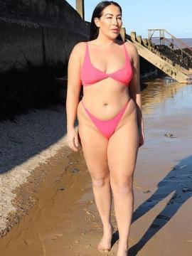 OnlyFans - BIKINI GIRLS 👧 😍 Scene 11756 — photo 13 of 20
