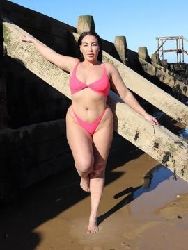 OnlyFans - BIKINI GIRLS 👧 😍 Scene 11756 — photo 15 of 20