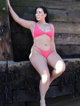 OnlyFans - BIKINI GIRLS 👧 😍 Scene 11756 — photo 16 of 20