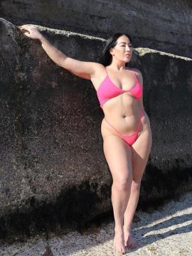 OnlyFans - BIKINI GIRLS 👧 😍 Scene 11756 — photo 19 of 20