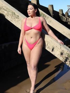 OnlyFans - BIKINI GIRLS 👧 😍 Scene 11757 — photo 1 of 20