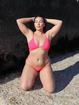 OnlyFans - BIKINI GIRLS 👧 😍 Scene 11757