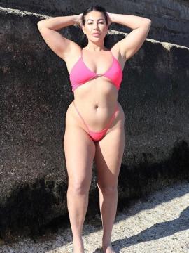 OnlyFans - BIKINI GIRLS 👧 😍 Scene 11757 — photo 3 of 20