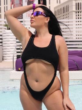 OnlyFans - BIKINI GIRLS 👧 😍 Scene 11757 — photo 7 of 20