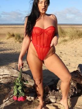 OnlyFans - BIKINI GIRLS 👧 😍 Scene 11757 — photo 17 of 20