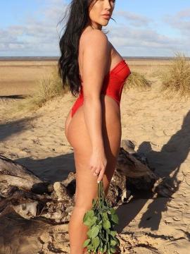 OnlyFans - BIKINI GIRLS 👧 😍 Scene 11757 — photo 19 of 20
