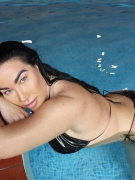 OnlyFans - BIKINI GIRLS 👧 😍 Scene 11758 — photo 4 of 20
