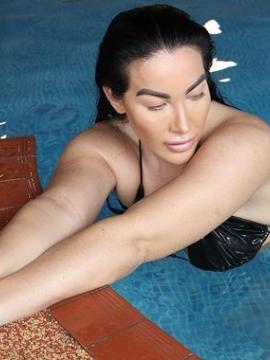 OnlyFans - BIKINI GIRLS 👧 😍 Scene 11758 — photo 5 of 20