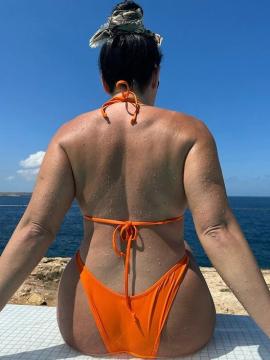 OnlyFans - BIKINI GIRLS 👧 😍 Scene 11758 — photo 18 of 20
