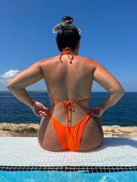 OnlyFans - BIKINI GIRLS 👧 😍 Scene 11758 — photo 20 of 20