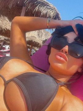 OnlyFans - BIKINI GIRLS 👧 😍 Scene 11760 — photo 4 of 20