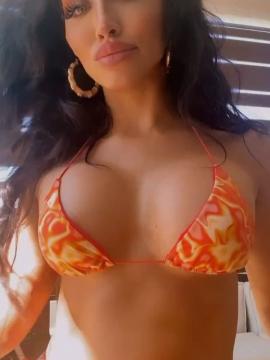 OnlyFans - BIKINI GIRLS 👧 😍 Scene 11760 — photo 13 of 20