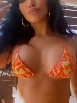 OnlyFans - BIKINI GIRLS 👧 😍 Scene 11760 — photo 14 of 20
