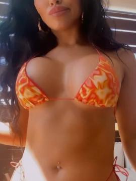 OnlyFans - BIKINI GIRLS 👧 😍 Scene 11760 — photo 15 of 20
