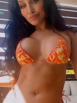 OnlyFans - BIKINI GIRLS 👧 😍 Scene 11760 — photo 16 of 20