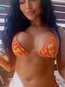 OnlyFans - BIKINI GIRLS 👧 😍 Scene 11760