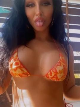 OnlyFans - BIKINI GIRLS 👧 😍 Scene 11760 — photo 19 of 20