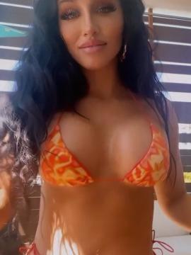 OnlyFans - BIKINI GIRLS 👧 😍 Scene 11760 — photo 20 of 20
