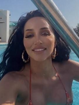 OnlyFans - BIKINI GIRLS 👧 😍 Scene 11761 — photo 2 of 20