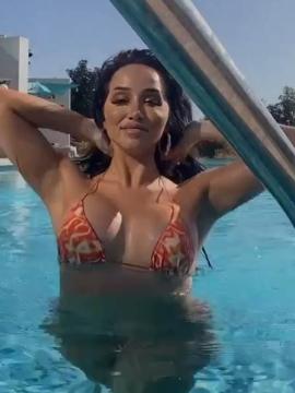 OnlyFans - BIKINI GIRLS 👧 😍 Scene 11761 — photo 5 of 20