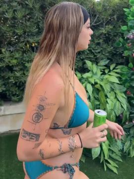 OnlyFans - BIKINI GIRLS 👧 😍 Scene 11761 — photo 10 of 20