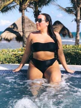OnlyFans - BIKINI GIRLS 👧 😍 Scene 11761 — photo 20 of 20