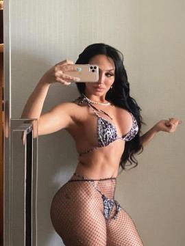 OnlyFans - BIKINI GIRLS 👧 😍 Scene 11762 — photo 9 of 20