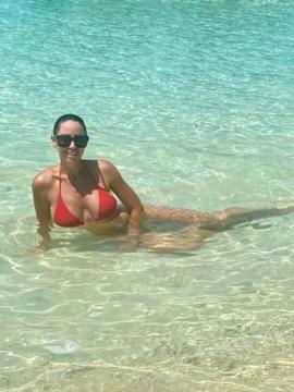 OnlyFans - BIKINI GIRLS 👧 😍 Scene 11762 — photo 12 of 20