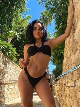 OnlyFans - BIKINI GIRLS 👧 😍 Scene 11762 — photo 16 of 20