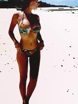 OnlyFans - BIKINI GIRLS 👧 😍 Scene 11763 — photo 17 of 20