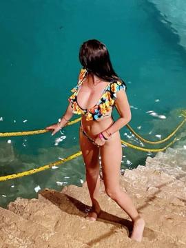 OnlyFans - BIKINI GIRLS 👧 😍 Scene 11764 — photo 2 of 20