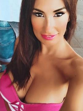 OnlyFans - BIKINI GIRLS 👧 😍 Scene 11764 — photo 4 of 20