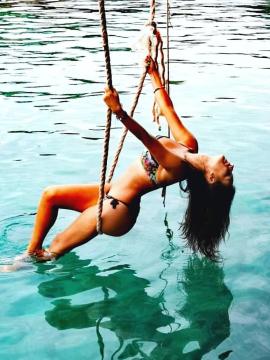 OnlyFans - BIKINI GIRLS 👧 😍 Scene 11764 — photo 7 of 20